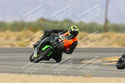 media/Feb-07-2025-CVMA Friday Practice (Fri) [[7034960ba2]]/3-Racer 3-NRS/Session 4 (Turn 16)/